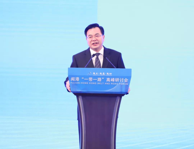20191104125031400 jackpot(中国区)官方网站