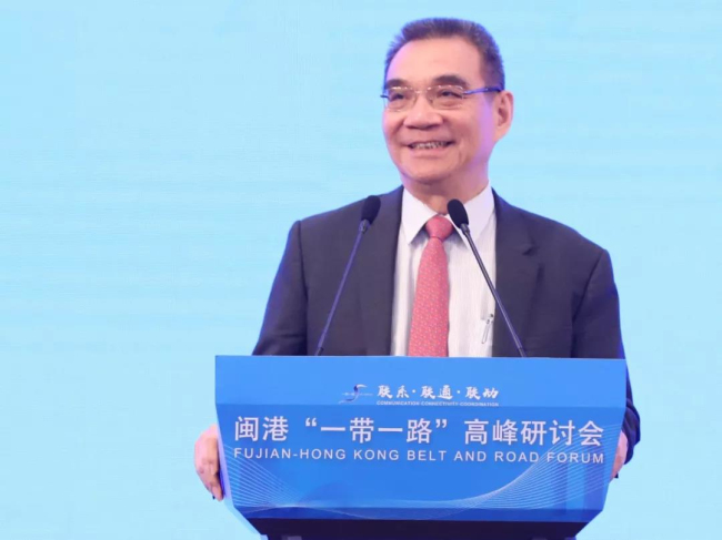 20191104125128364 jackpot(中国区)官方网站