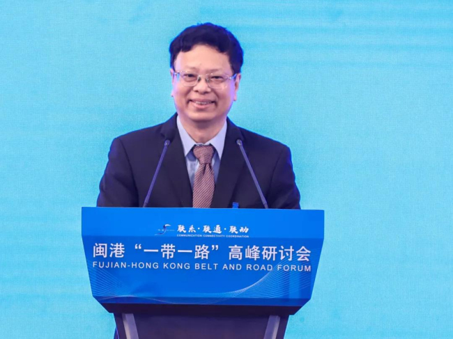 20191104125143306 jackpot(中国区)官方网站