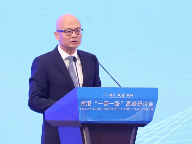20191104125155204 jackpot(中国区)官方网站
