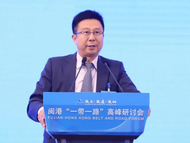 20191104125206634 jackpot(中国区)官方网站