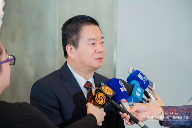 20191104125248963 jackpot(中国区)官方网站
