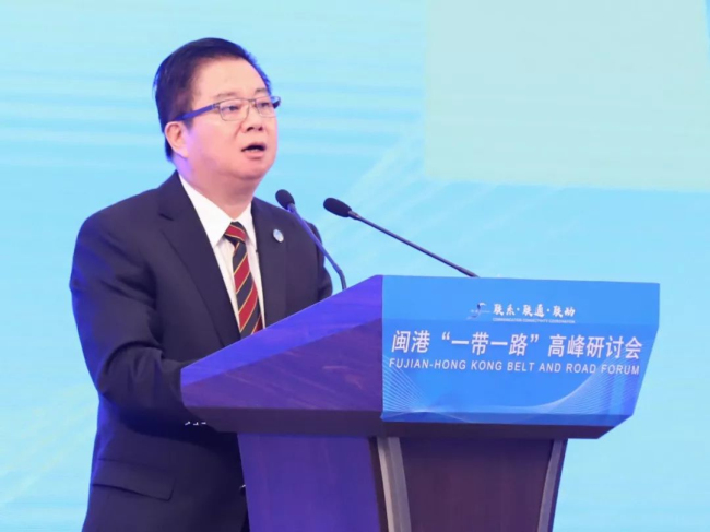 20191119093231796 jackpot(中国区)官方网站
