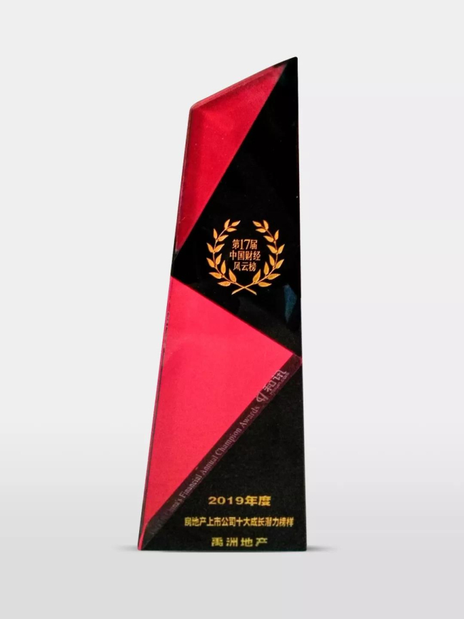 20191205113702746 20191205113702746